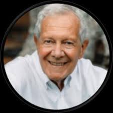 ACSM NORTHWEST 2025 Annual Meeting