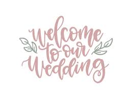Download Pin On Svg Wedding