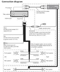 Just how is a wiring diagram different from a schematic? Thetrendings Today Wiring Diagram For A Pioneer Wbu P2400bt Pioneer Deh 64bt Wiring Diagram They Are Available For Down Load If You Like And Wish To Own It Just Click Save Badge On