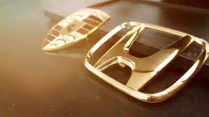 Bill of lading records in 2012 and 2014. Lin Hup Seng Auto Parts Sdn Bhd Home Facebook