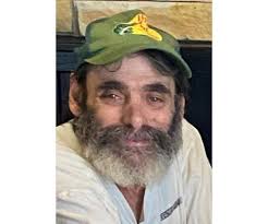 Charles Dailey Obituary (2022)