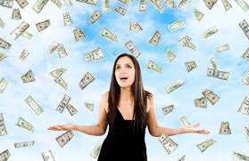 Get ready for tax season deadlines by completing any required tax forms today. How Tax Credits Work Howstuffworks