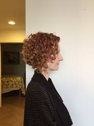 Pin On Hair