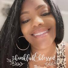 Dolores Anderson (@dolores.anderson.332345) • Facebook