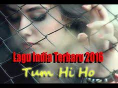 Dua bulan lagi, kita akan memasuki tahun baru. 53 Ide Hindi Songs Lagu India Romantis