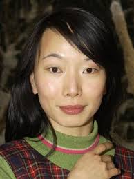 Young-shin Kim Pictures