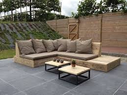 Modern Design Garten Couch Garten Lounge Dachterrasse Mobel
