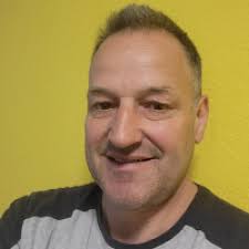 SEV-Kandidierende bei den schriftlichen Peko-Wahlen SBB/SBB Cargo ab 22.  April : SEV-Online