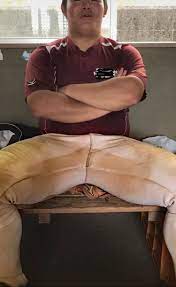 雄のクセェ匂い好き japanese baseball player baseball players athletic body