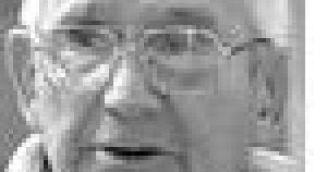 Daniel Lawrence Copenhaver