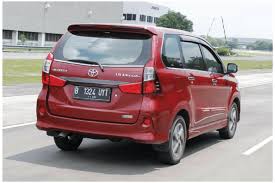 Maybe you would like to learn more about one of these? Spesifikasi Harga Fitur All New Avanza Veloz Matic Berita Teknologi Terbaru