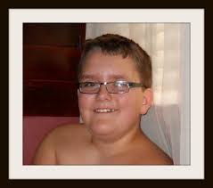 Triplets celebrate their first birthday