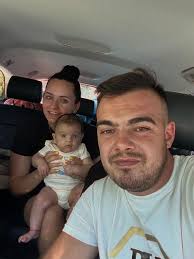 Marcu George (@georgemarcu97) • Instagram photos and videos