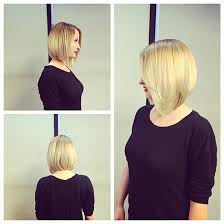 See more ideas about womens hairstyles, hair styles, long hair styles. 25 Hairstyles To Slim Down Round Faces