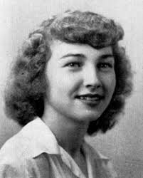 In Memory of Deceased Family Members of Hickman High School Kewpies during  2013