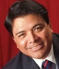 FL Real Estate Agents