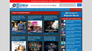 That's not the same if you're interested in. Watch Online Movies Free Download Movies In Hd Print
