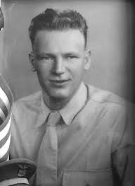 Sharing a bit of trivia. I happen to be a charter member of the Piedmont  Historical Society. I joined with Effie Mae Burns (my late first husband's  aunt). I was Debby Jones