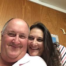 What are options for long term rental houses near the beach in Oak Island,  NC?