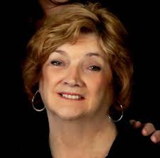 Obituary for Nora E. (Splane) McGlothlin