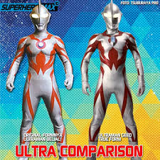 Buy the selected items together. Himitsu Sentai Blog All Ranger Thoughts On Geed Ultimate Final