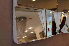 Ayna Mirror Dekoratif Duvar Banyo Kaplama Varak Modern Eskitme Konsol Decor Dresuar Ikea Dolap Dekorasyon Baklava Mobily Aynalar Ikea Dolaplar