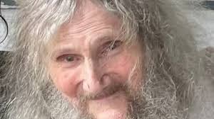 Fundraiser by Jess Schomaker : Jerry Roy be laid to rest