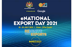 Its capital is kuala lumpur but putrajaya is the seat of government. Jjm6grb Yrprvm