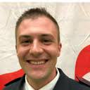 Knobloch in der Personensuche von Das Telefonbuch