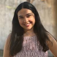 Zenaida Morales's Instagram, Twitter & Facebook