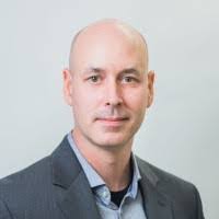 Jason Comstock's Instagram, Twitter & Facebook