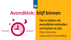 Download free rijksoverheid vector logo and icons in ai, eps, cdr, svg, png formats. Rijksoverheid Fotos Facebook