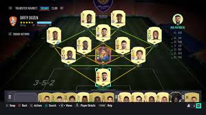 Ahead of fifa 21 's worldwide launch next month, every premier league team's transfer budget in career mode has been revealed. Fifa 21 First Look Release Review Internetzkidz De