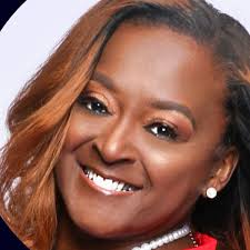 Diana Washington Collins