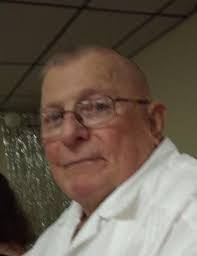 Obituary information for Gary "Slabs" Ellsworth Nuttall