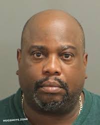 Alvin Staggers's Instagram, Twitter & Facebook