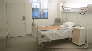 Coronavirus in France: healthy 16 year-old dies of COVID-19 | Euronews