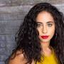 Profile Picture of Bio - Amanda Mikhail (@amandamikhail.com) on Google