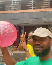 Come enjoy our Swimming Pool