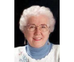 Odell Foisy Obituary (2015)