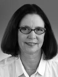 New sewer lines bring cause for fretting at City Council meeting It's  official: First State Bank is now Border State Bank