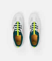 Check spelling or type a new query. Nike Womens Foil Skin Cut Out Tank Hair Loss Nike Sb Nyjah Free 2 Shoes Summit White University Gold Geode Te Beitjalapharma