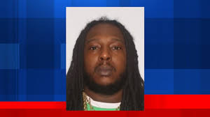 SB I-71 reopens in Gallatin County after accident