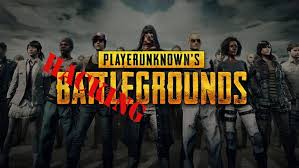 Tecnox gamer 4.736 views2 year ago. Pubg Hackers Are Evolving