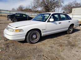 Image result for Silver 1993 Crown Victoria