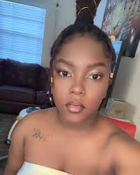 M se wozo, menm sim pliye m pap kase. #wozo #fanmdjanm #explorepage✨ #limye  #spiritualjourney 🧿🪬