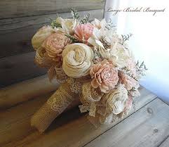 We did not find results for: Rustic Blush Pink Wedding Bouquet Sola Flowers Burlap Lace Made To Order In 2021 Wedding Bouquets Pink Blush Pink Weddings Wedding Bouquets