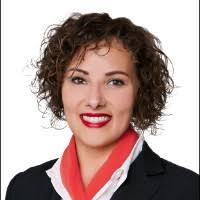 90+ profils pour “Ruocco”