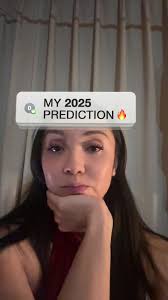 Zoe Ferry (@zoe.ferry)