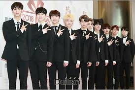 Mbc Entertainment Awards Dengan Gambar Kim Jins